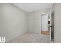 8515 56 St Nw, Edmonton, AB T6B1H8 Photo 22