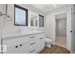 8515 56 St Nw, Edmonton, AB T6B1H8 Photo 27