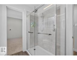 8515 56 St Nw, Edmonton, AB T6B1H8 Photo 28