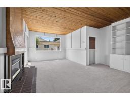 8515 56 St Nw, Edmonton, AB T6B1H8 Photo 34