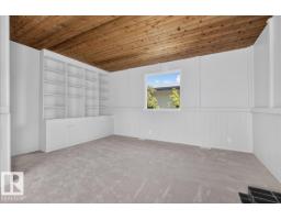 8515 56 St Nw, Edmonton, AB T6B1H8 Photo 36