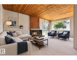 8515 56 St Nw, Edmonton, AB T6B1H8 Photo 32