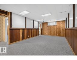 8515 56 St Nw, Edmonton, AB T6B1H8 Photo 39
