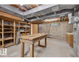 8515 56 St Nw, Edmonton, AB T6B1H8 Photo 57