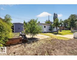 8515 56 St Nw, Edmonton, AB T6B1H8 Photo 61