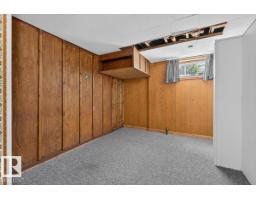 8515 56 St Nw, Edmonton, AB T6B1H8 Photo 47