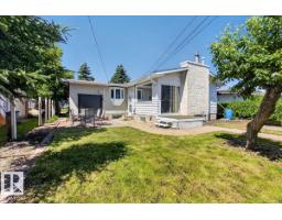 8515 56 St Nw, Edmonton, AB T6B1H8 Photo 59
