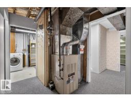 8515 56 St Nw, Edmonton, AB T6B1H8 Photo 53