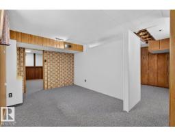 8515 56 St Nw, Edmonton, AB T6B1H8 Photo 42