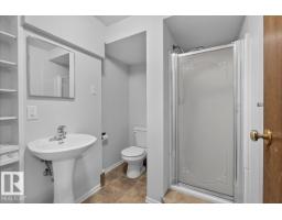 8515 56 St Nw, Edmonton, AB T6B1H8 Photo 54