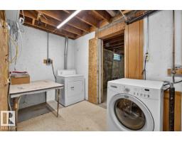 8515 56 St Nw, Edmonton, AB T6B1H8 Photo 55