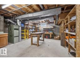 8515 56 St Nw, Edmonton, AB T6B1H8 Photo 56