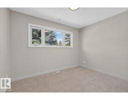 8515 56 St Nw, Edmonton, AB T6B1H8 Photo 29