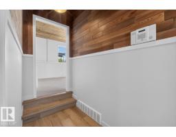 8515 56 St Nw, Edmonton, AB T6B1H8 Photo 31