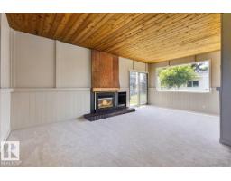 8515 56 St Nw, Edmonton, AB T6B1H8 Photo 33