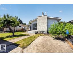 8515 56 St Nw, Edmonton, AB T6B1H8 Photo 60