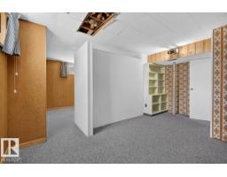8515 56 St Nw, Edmonton, AB T6B1H8 Photo 45