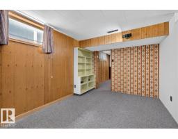 8515 56 St Nw, Edmonton, AB T6B1H8 Photo 43