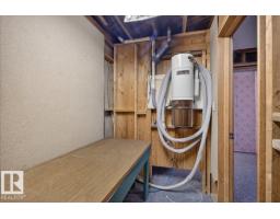 8515 56 St Nw, Edmonton, AB T6B1H8 Photo 49