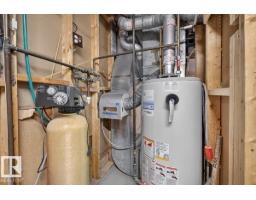 8515 56 St Nw, Edmonton, AB T6B1H8 Photo 58