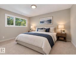 8515 56 St Nw, Edmonton, AB T6B1H8 Photo 23