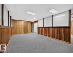 8515 56 St Nw, Edmonton, AB T6B1H8 Photo 40