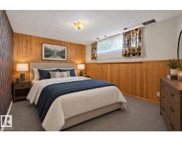 8515 56 St Nw, Edmonton, AB T6B1H8 Photo 50