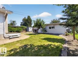 8515 56 St Nw, Edmonton, AB T6B1H8 Photo 62