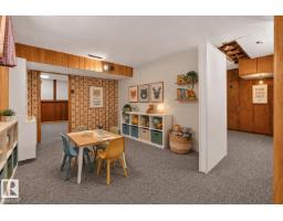 8515 56 St Nw, Edmonton, AB T6B1H8 Photo 41