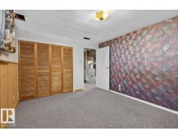 8515 56 St Nw, Edmonton, AB T6B1H8 Photo 52