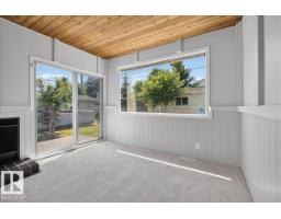 8515 56 St Nw, Edmonton, AB T6B1H8 Photo 35