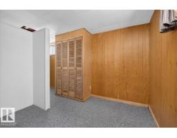 8515 56 St Nw, Edmonton, AB T6B1H8 Photo 44
