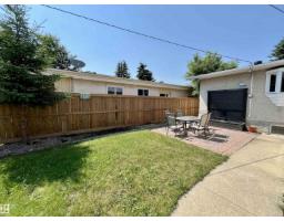 8515 56 St Nw, Edmonton, AB T6B1H8 Photo 63
