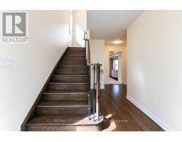 Laundry room - 31 Santos Drive, Haldimand, ON N3W0H2 Photo 10