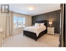 Great room - 31 Santos Drive, Haldimand, ON N3W0H2 Photo 11