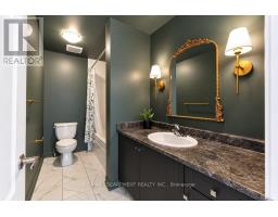 31 Santos Drive, Haldimand, ON N3W0H2 Photo 16