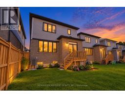 31 Santos Drive, Haldimand, ON N3W0H2 Photo 18