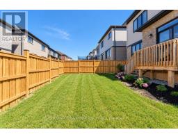 31 Santos Drive, Haldimand, ON N3W0H2 Photo 19