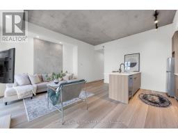 401 - 24 Augusta Street, Hamilton, ON L8N0B7 Photo 10