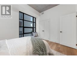 401 - 24 Augusta Street, Hamilton, ON L8N0B7 Photo 12
