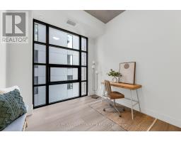 401 - 24 Augusta Street, Hamilton, ON L8N0B7 Photo 13