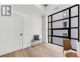 401 - 24 Augusta Street, Hamilton, ON L8N0B7 Photo 14