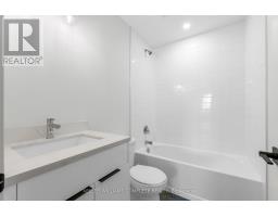 401 - 24 Augusta Street, Hamilton, ON L8N0B7 Photo 15