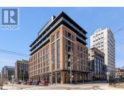 401 - 24 Augusta Street, Hamilton, ON L8N0B7 Photo 21