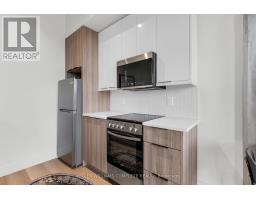 401 - 24 Augusta Street, Hamilton, ON L8N0B7 Photo 6