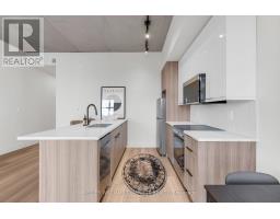 401 - 24 Augusta Street, Hamilton, ON L8N0B7 Photo 7