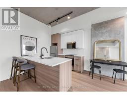 401 - 24 Augusta Street, Hamilton, ON L8N0B7 Photo 8