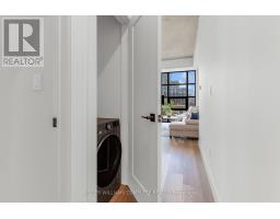 401 - 24 Augusta Street, Hamilton, ON L8N0B7 Photo 9