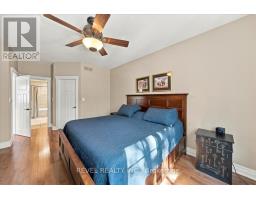 14 - 2880 King Street, Lincoln, ON L0R1S0 Photo 16