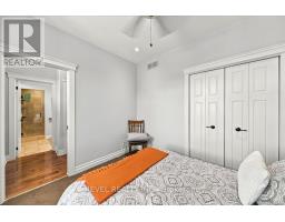 14 - 2880 King Street, Lincoln, ON L0R1S0 Photo 19